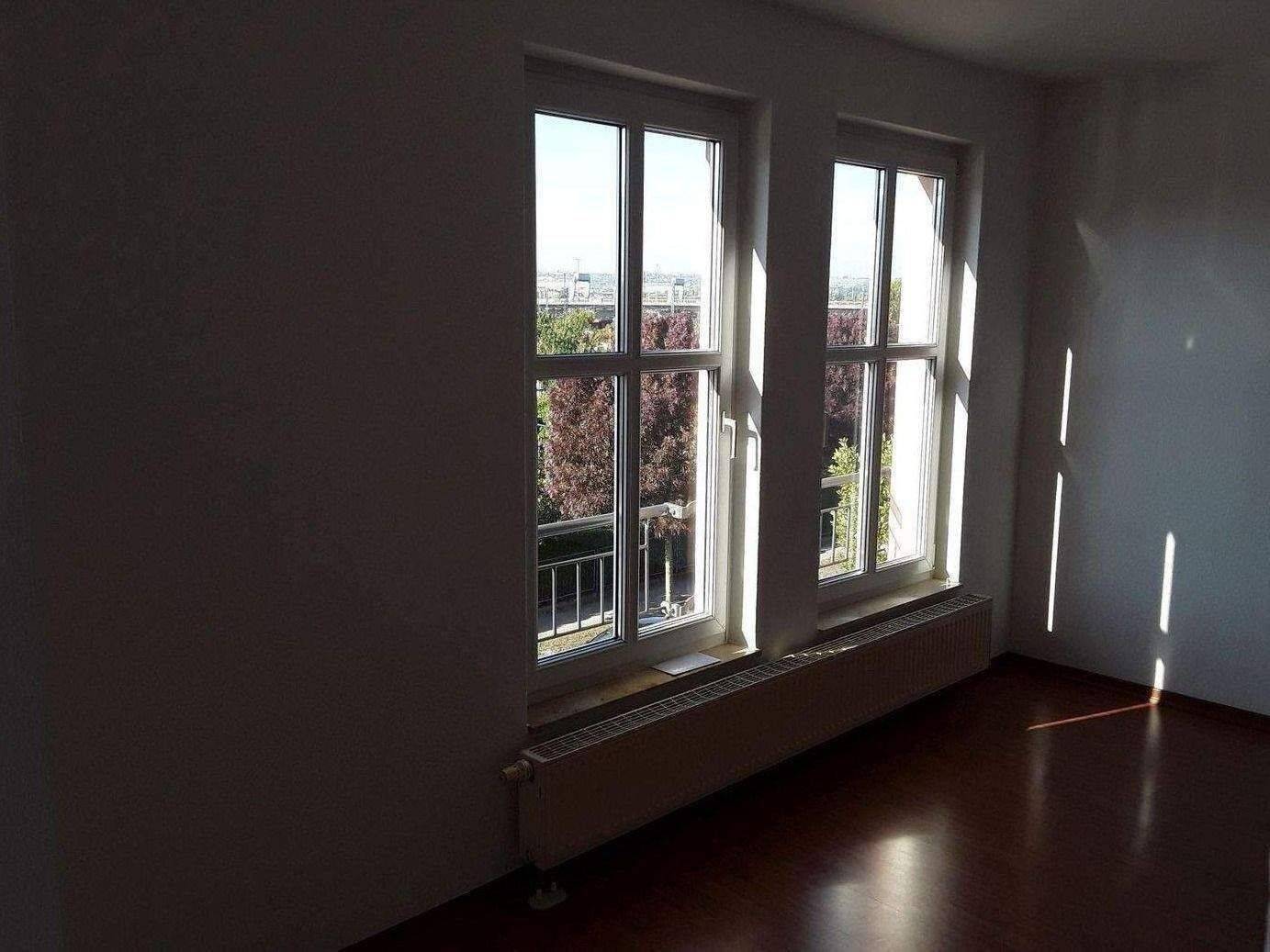 Gepflegte 3-Zimmer-Wohnung in Top-Lage, 1067 Dresden (Friedrichstadt Innere Altstadt Wilsdruffer Vorstadt/Seevorstadt-West)