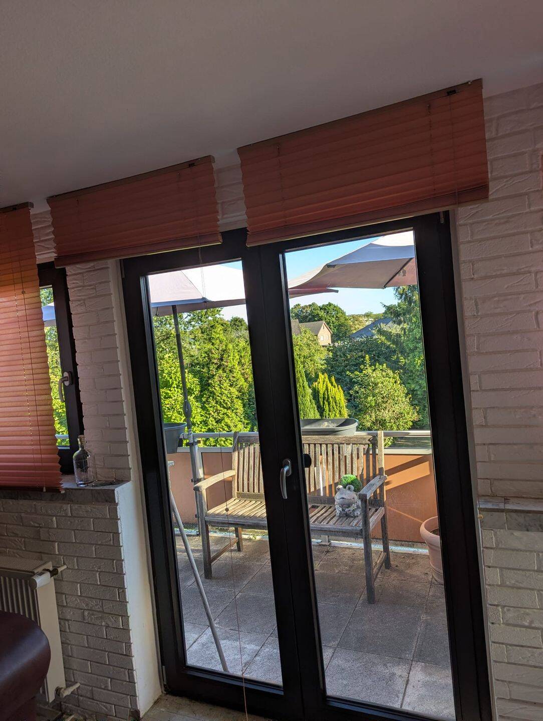 Mietwohnung, 3,5 Zimmer, 120 m², in Herne, 44628 Herne