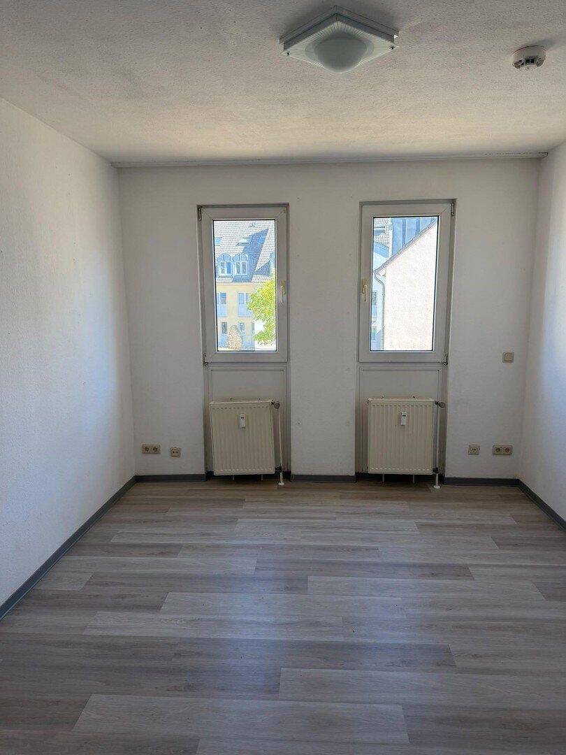 Modernes Studio in Trier-Ost ideal für Studierende / Berufsanfänger o. Luxemburg Pendler, 54295 Trier