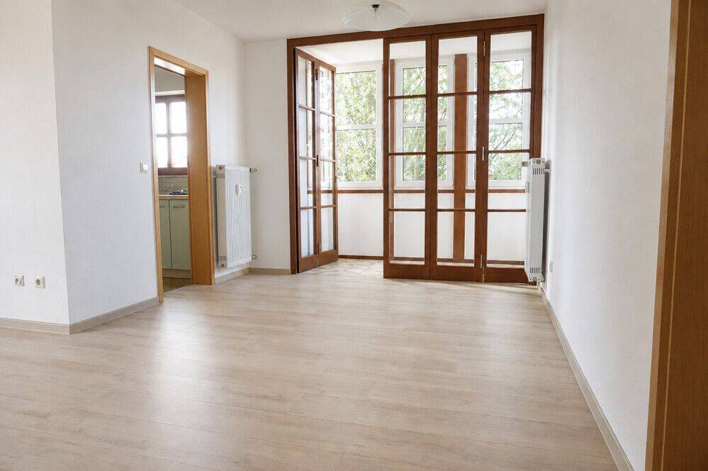 Tolle Wohnung mit Ausblick, 63768 Hösbach