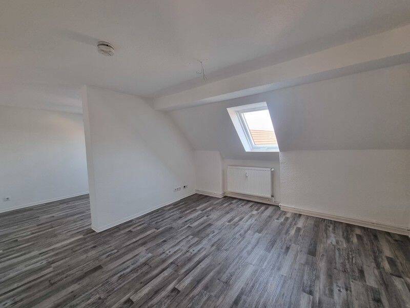 Platz für ALLE, 6118 Halle (Saale)