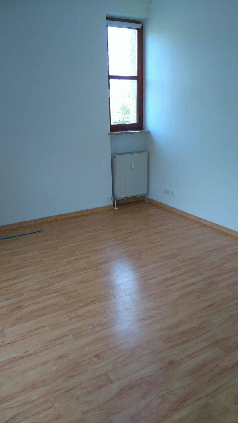 WG-Zimmer in großer Wohngemeinschaft zu vermieten | inkl. Strom, Internet-Flatrate, Kabelfernsehen, u.v.m., 95448 Bayreuth