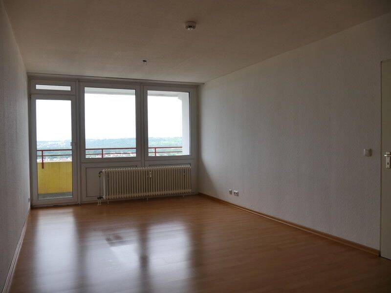 ?Schöne 2-Zimmer-Wohnung mit Balkon in Maintal-Bischofsheim zu vermieten, 63477 Maintal