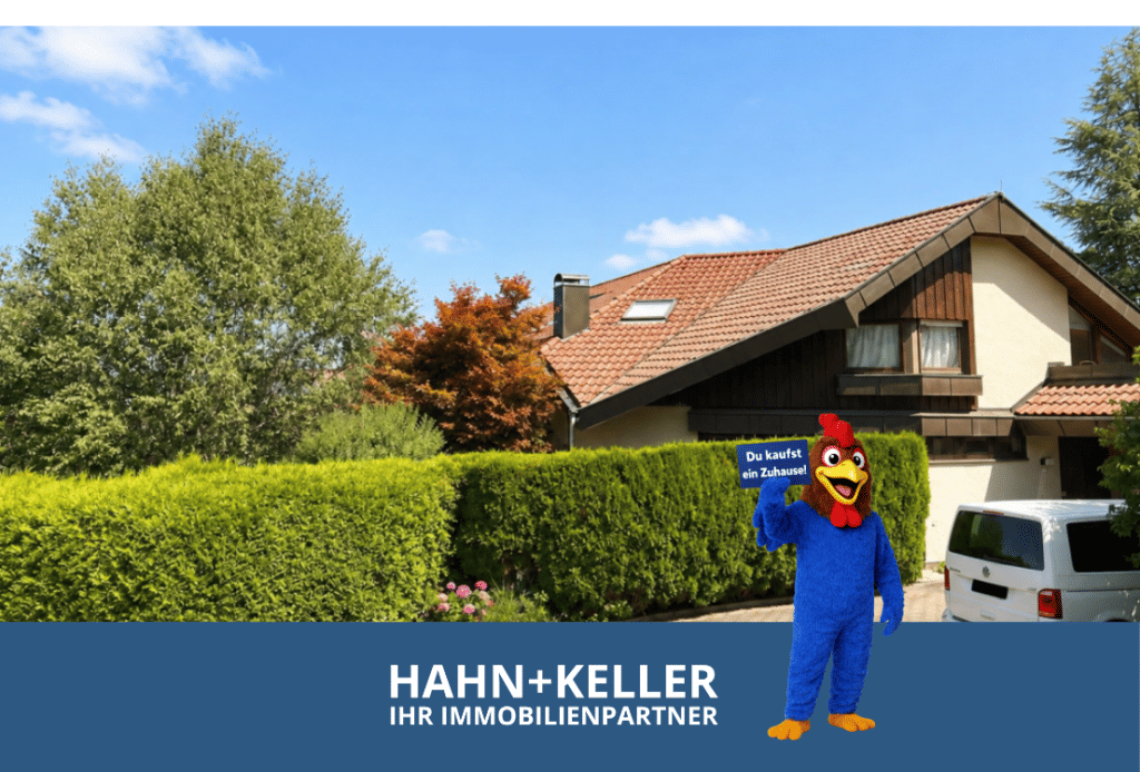 314m² Freiraum – für Ihr Leben & alles was noch kommt! Traumhaus in Schwäbisch Gmünd!, 73529 Schwäbisch Gmünd