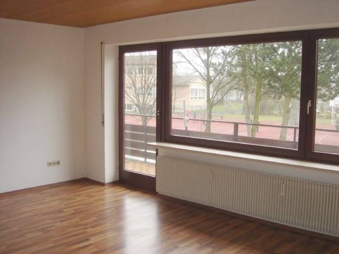 5-Zi-WHG in NES – Brendlorenzen, 97616 Bad Neustadt a.d. Saale
