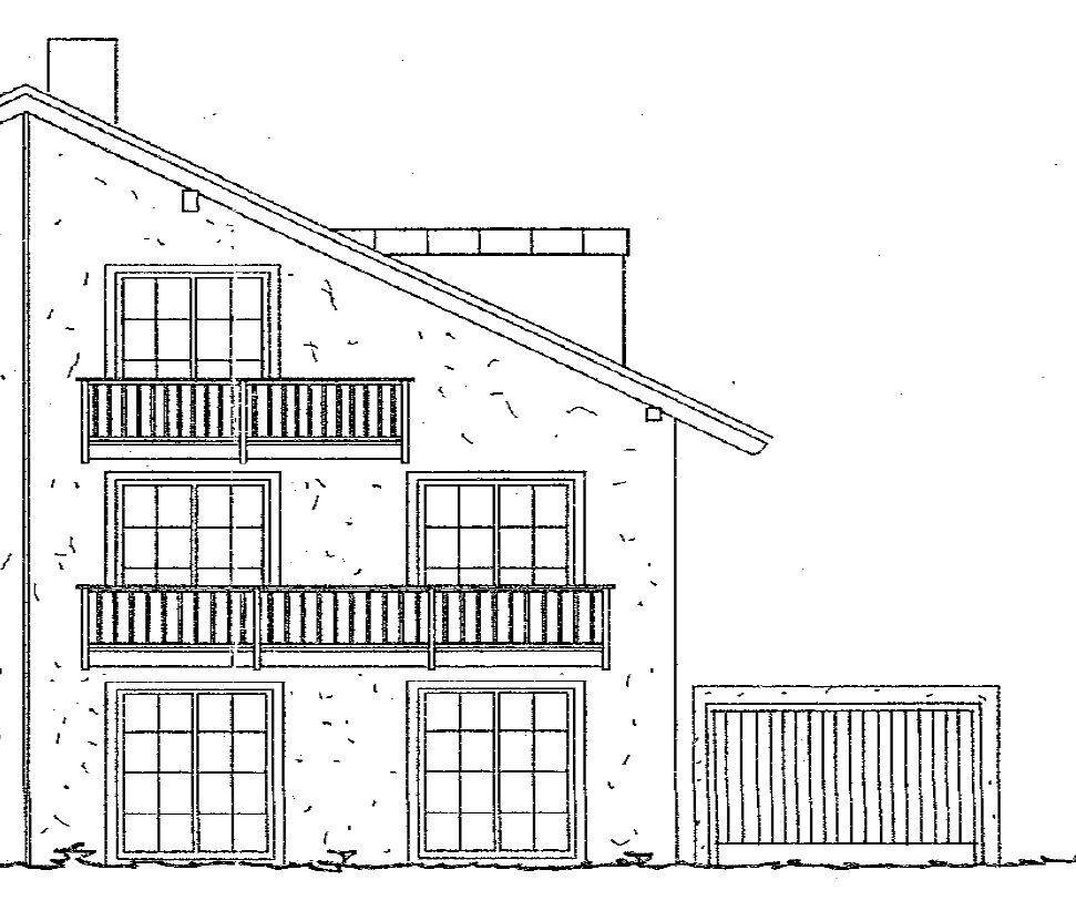 ZuHAUSe mit 5 Zimmern in Feldmoching, 80995 München (Allach-Untermenzing Feldmoching-Hasenbergl Moosach)