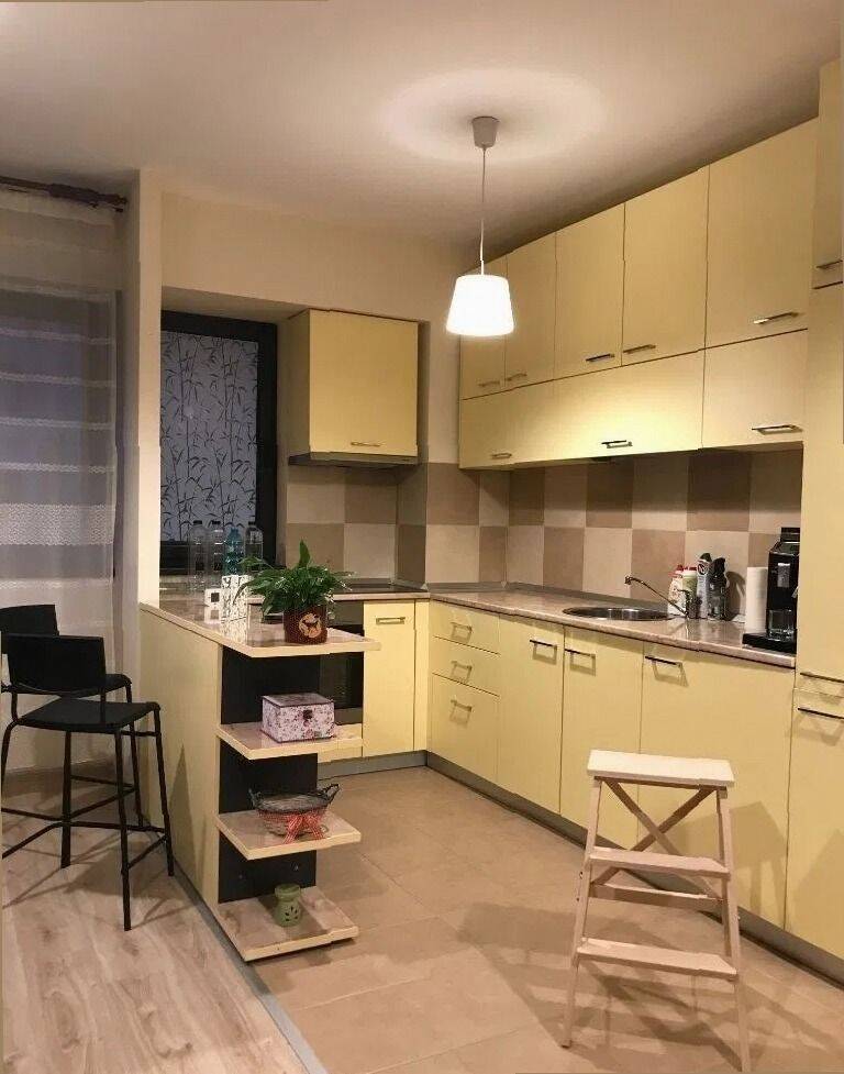 Schöne 1.5-Zimmer-Wohnung in Münster, 48149 Münster (Centrum Gievenbeck Sentrup Wienburg)