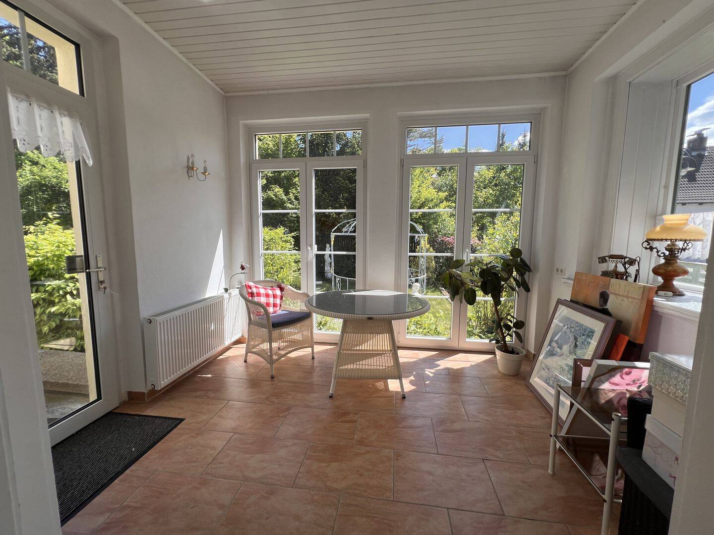Einmalige Villa in Bestlage von Bad Harzburg!, 38667 Bad Harzburg