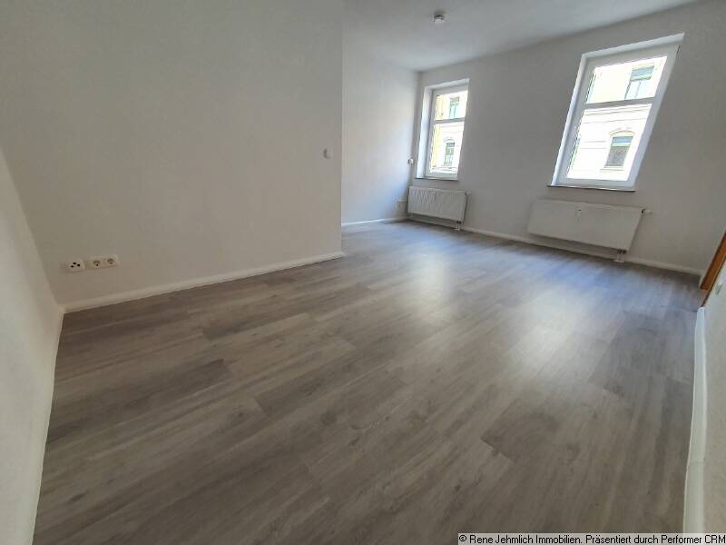 Kleiner Wohnung in Gablenz…, 9126 Chemnitz (Altchemnitz Bernsdorf Gablenz Lutherviertel Sonnenberg)