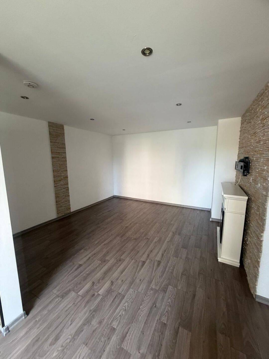 Mietwohnung, 4,5 Zimmer, 118 m², in Mainaschaff, 63814 Mainaschaff