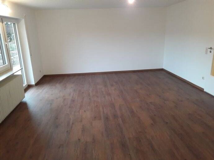 Sonnige 3-Zimmerwohnung in Mahlspüren im Tal, 78333 Stockach