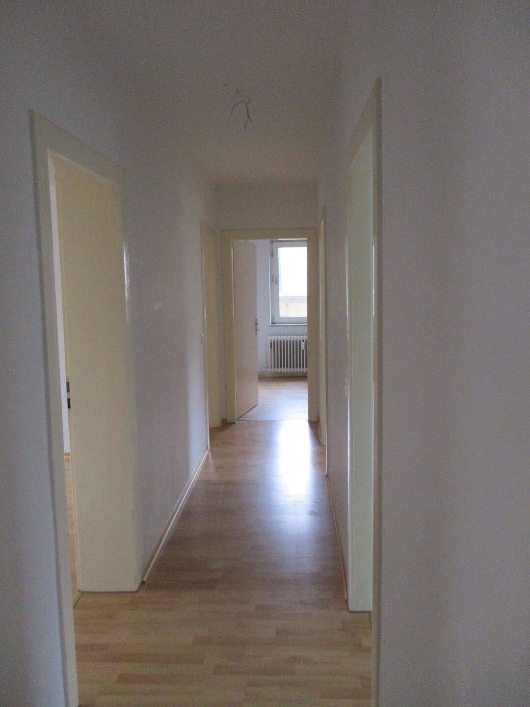 Kinderfreundliche , große Wohnung!*, 38226 Salzgitter (Lebenstedt)