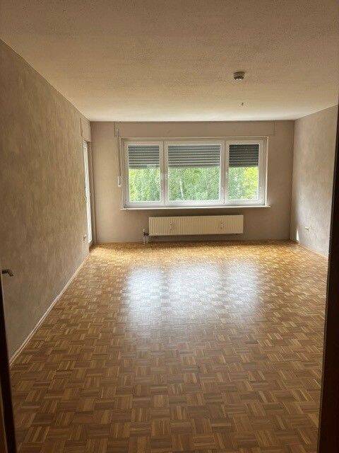 3-Zimmer-Wohnung in ruhiger und zentraler Lage in Vellmar, 34246 Vellmar (Hof Mondschirm)