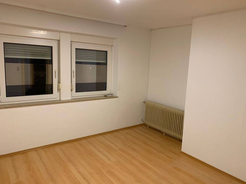 ***ZIMMER IN EINER 3-er WG***, 91522 Ansbach