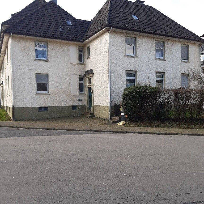 Ihr neues Zuhause im beliebten Lennep, 42897 Remscheid (Lennep)