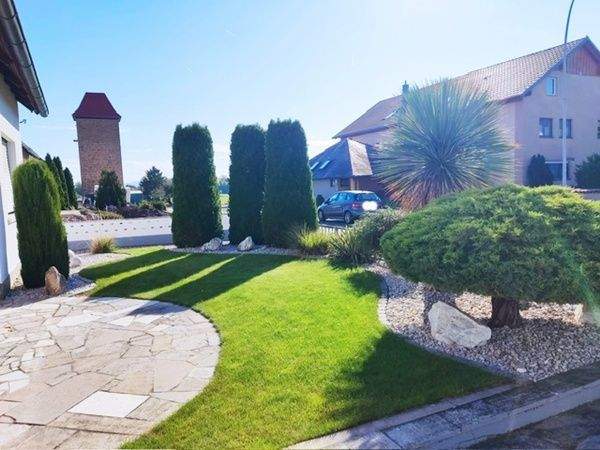 Ihr privates Paradies mit eigenem Pool !, 97509 Kolitzheim