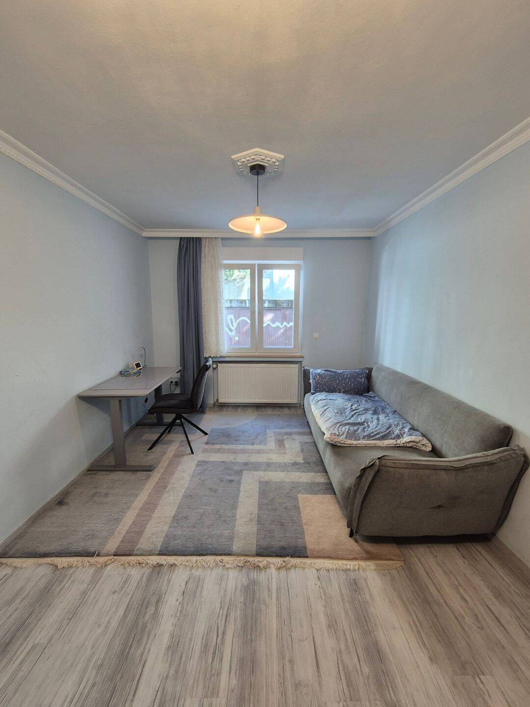 Wohngemeinschaft zimmer, 42277 Wuppertal (Barmen)