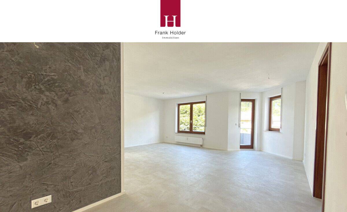 Top-Wohnung zum Sofortbezug – nur noch Koffer packen, 72805 Lichtenstein