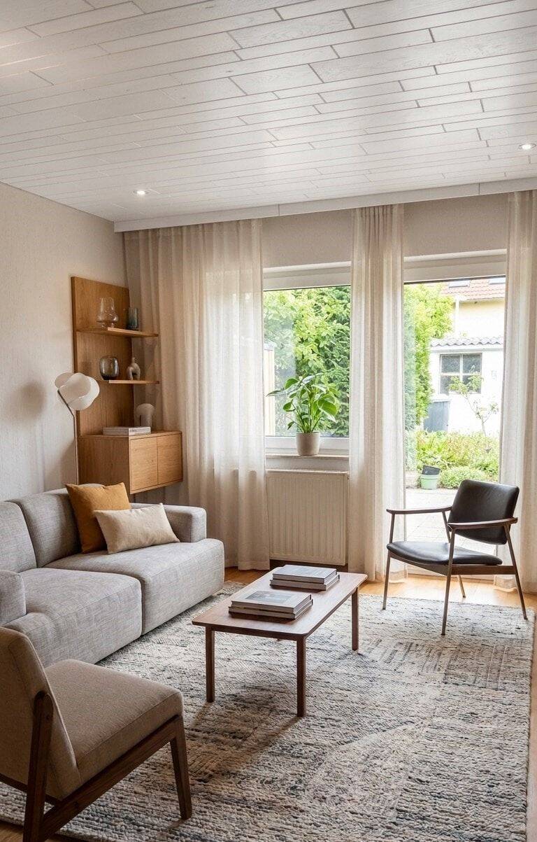 Sanierungsobjekt auf Erbbaugrundstück mit Kaufoption !, 68305 Mannheim (Gartenstadt Luzenberg Waldhof)