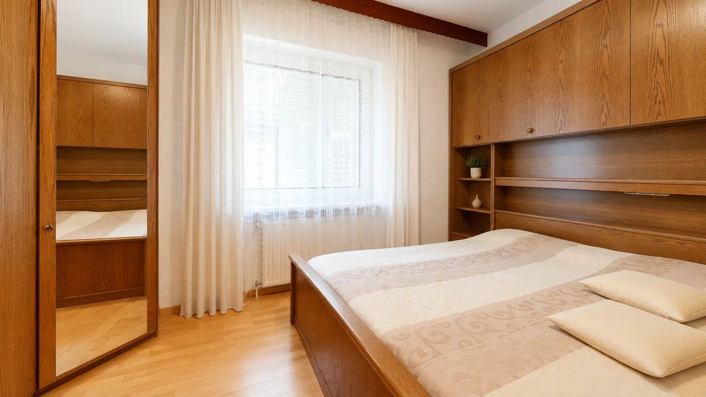 Mietwohnung, 2 Zimmer, 67 m², in Aachen, 52064 Aachen