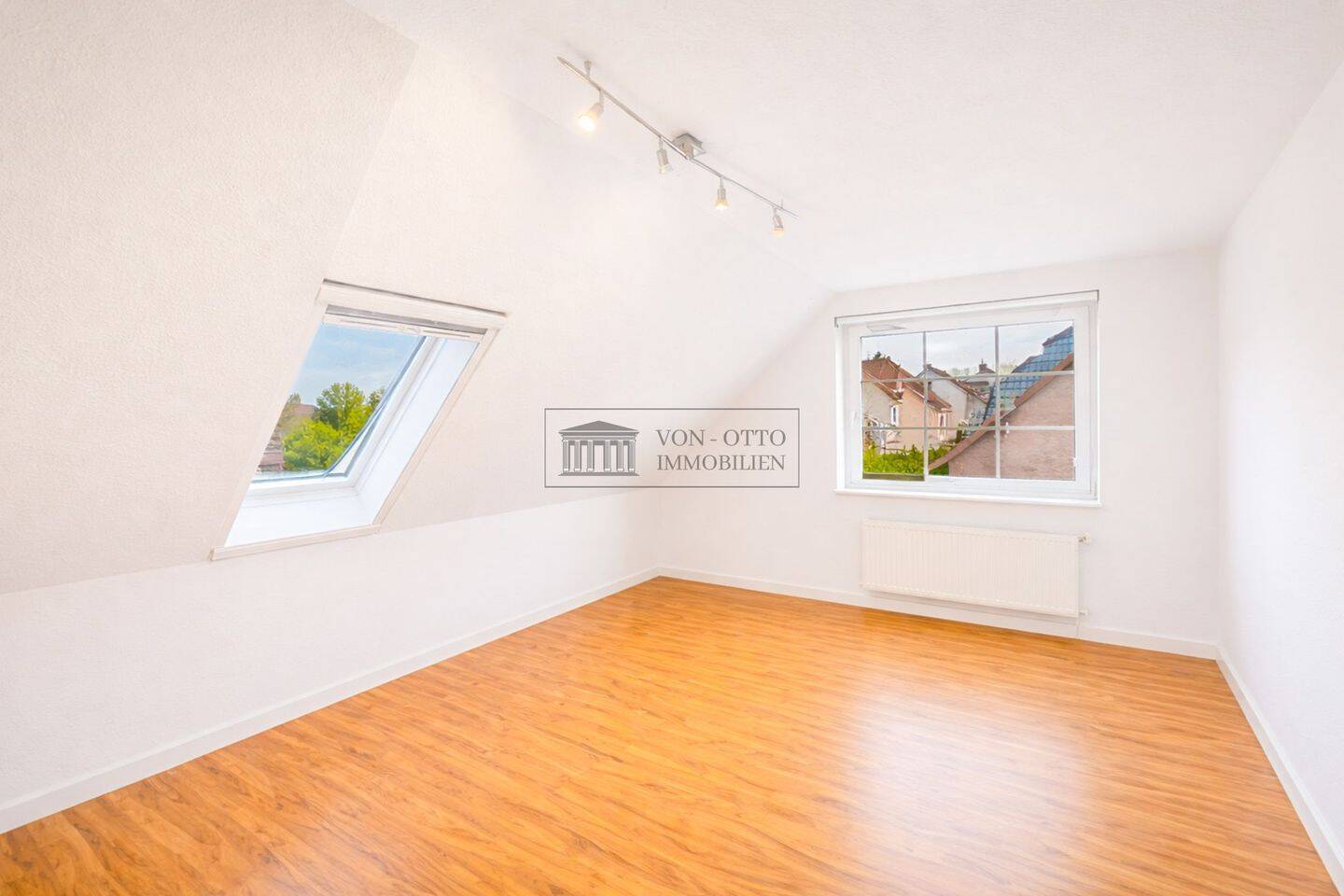 Gartenidylle trifft Wohnkomfort – ein Zuhause zum Ankommen, 21147 Hamburg (Harburg Hausbruch Neugraben-Fischbek)