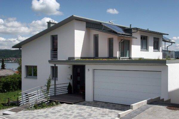 Für März und April: Ferien- Wohnung in ruhiger, grüner Lage mit herrlichem Seeblick!, 78351 Bodman-Ludwigshafen