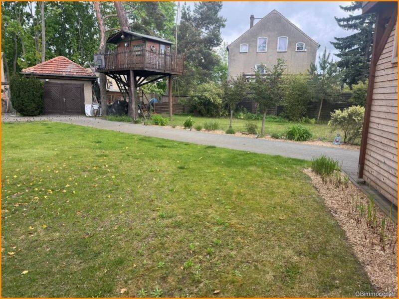 Bauplatz für Ihre Familie! Was möchten Sie BAUEN?, 13129 Berlin (Pankow)