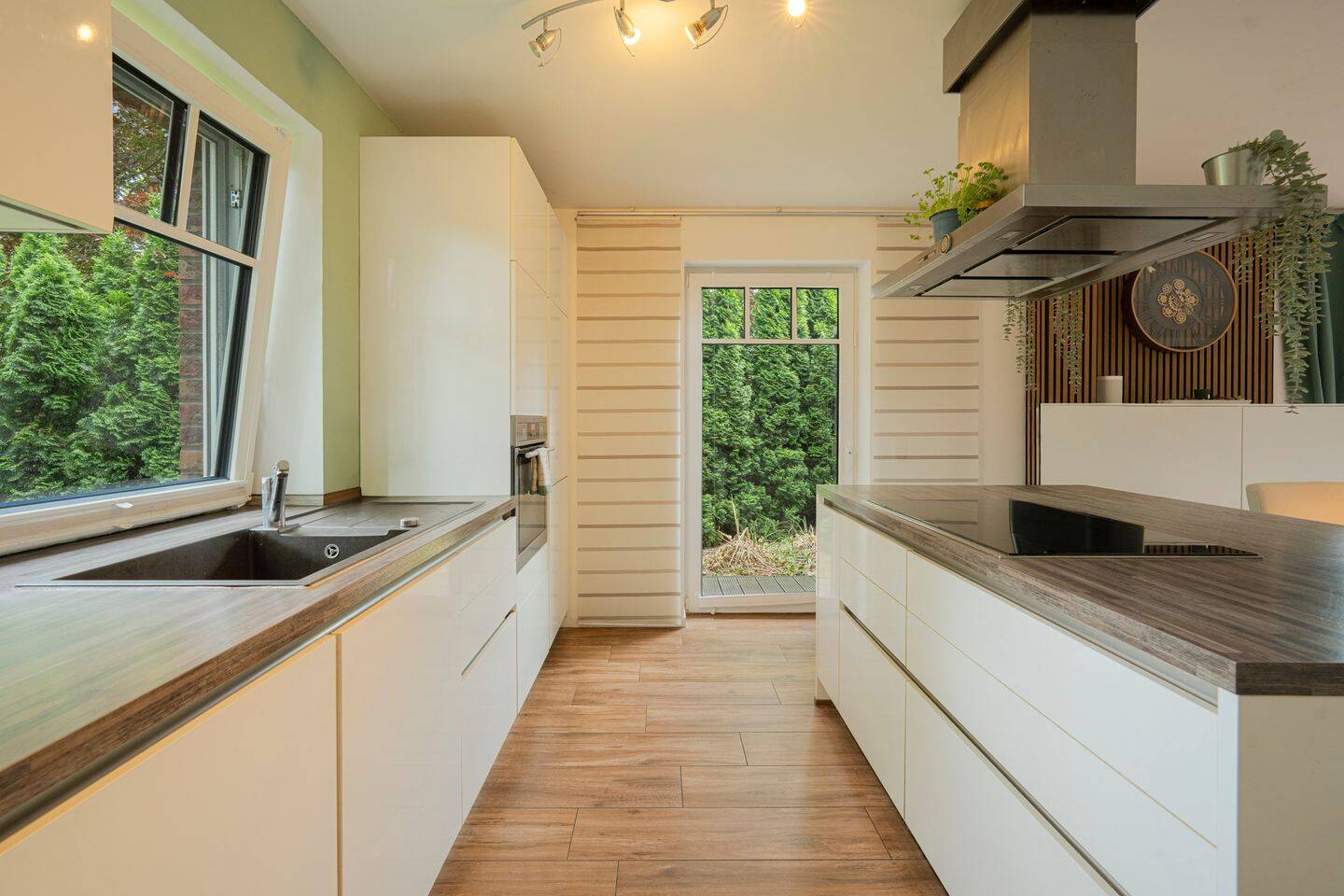 Ankommen, wohlfühlen, zuhause sein, 22547 Hamburg (Altona Bahrenfeld Eidelstedt Lurup)