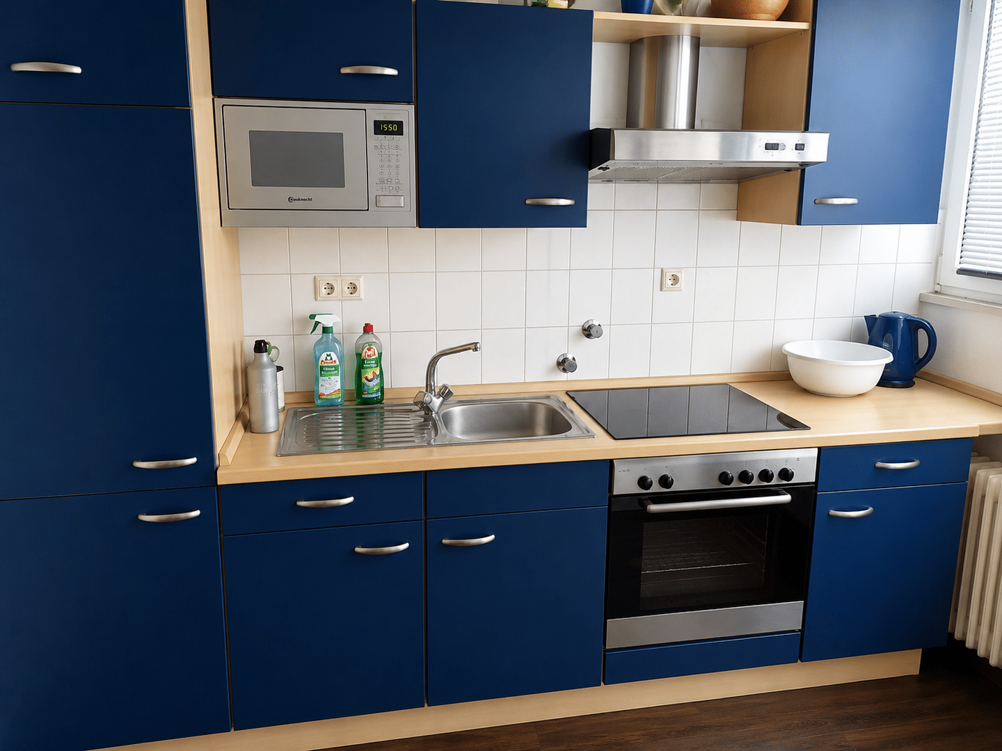 Charmante Dachgeschosswohnung im begehrten Bottrop-Batenbrock – Ihr neues Zuhause wartet!, 46236 Bottrop (Stadtmitte)