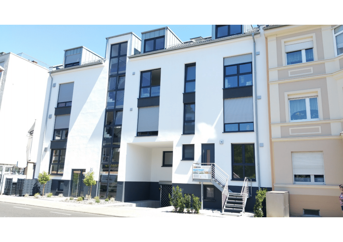 Mietwohnung, 1 Zimmer, 104 m², in Bonn, 53179 Bonn (Lannesdorf Mehlem Muffendorf Pennenfeld Rüngsdorf)