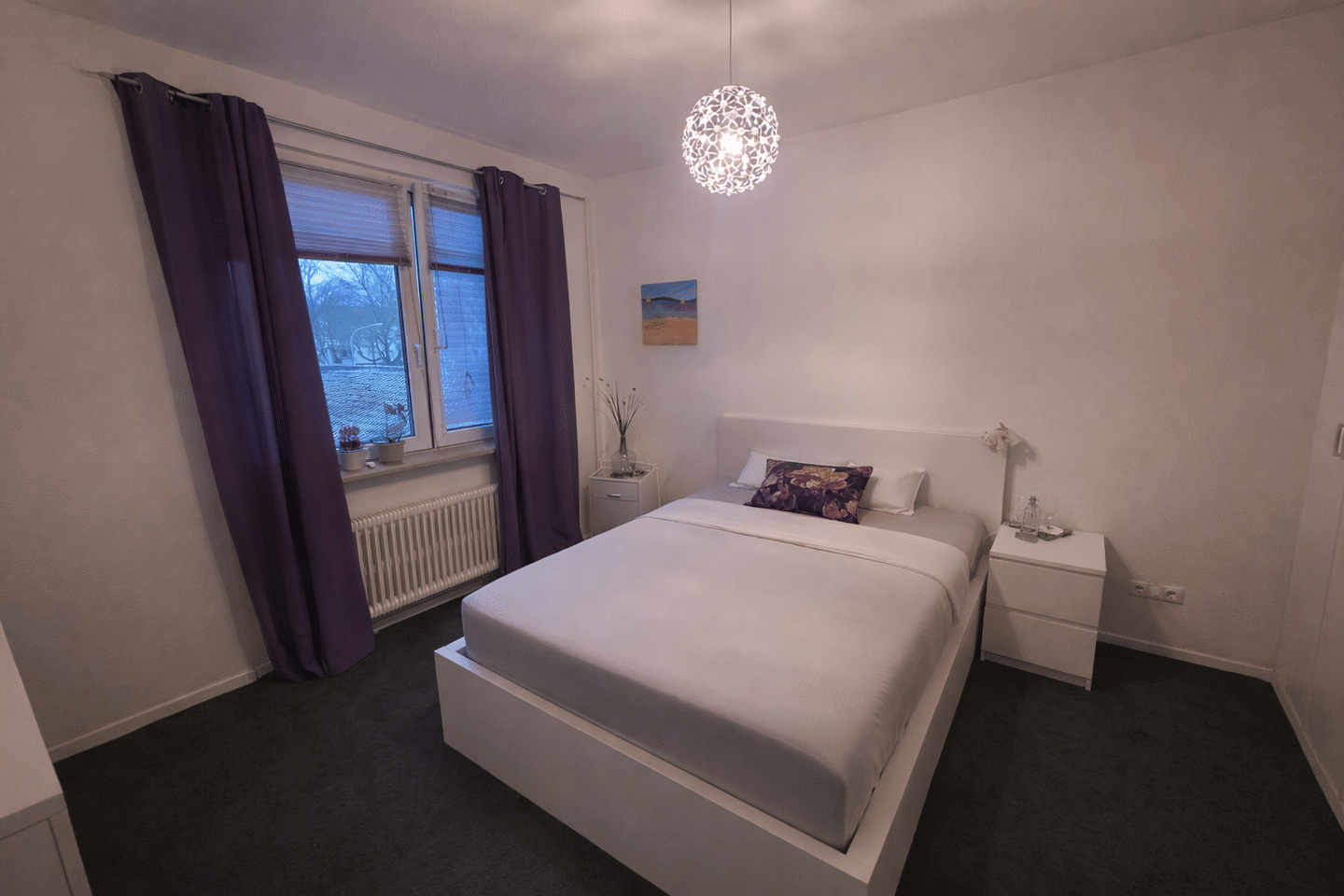 Zentrales Zuhause mit hervorragenden Renditechancen – perfekt für Investoren!, 44649 Herne (Baukau-West Crange Röhlinghausen Wanne)