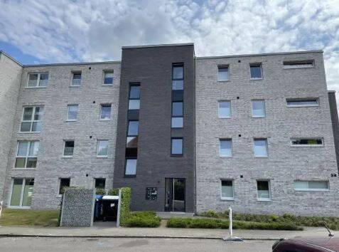 Tolle 3-Zimmer-Staffelgeschosswohnung mit Dachterrasse zu vermieten! Wohnfläche ca. 83m², 24539 Neumünster (Gadeland Ruthenberg Stör Wittorf)