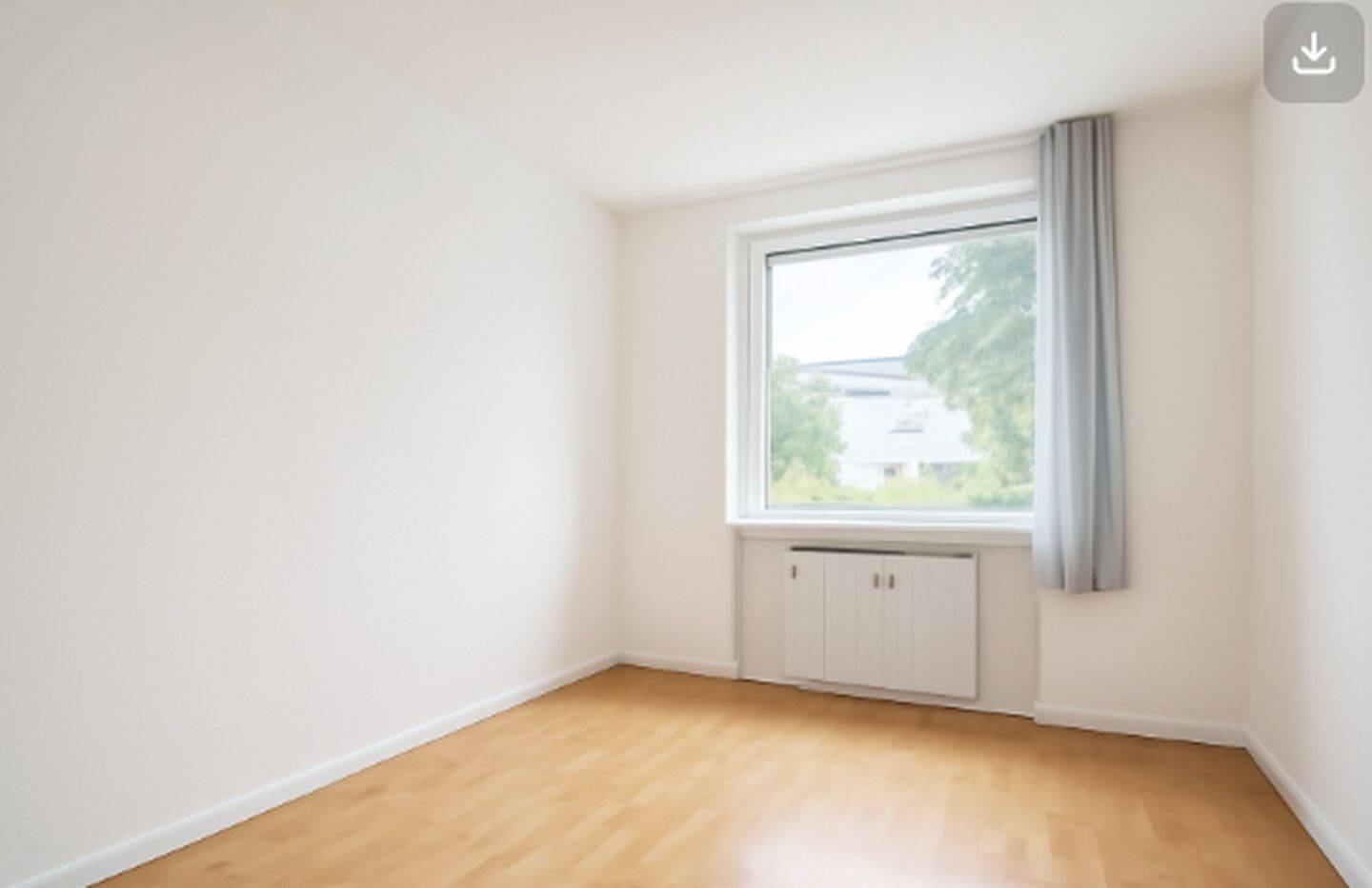 möbliertes 11m²-Zimmer in heller 93m²-Damen-WG in Freiburg ab 01.10.2026 frei! ?, 79114 Freiburg im Breisgau (Betzenhausen Haslach Sankt Georgen Stühlinger Weingarten)