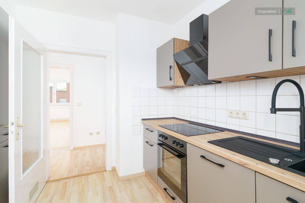 Sofort einziehen und wohlfühlen!, 97080 Würzburg (Altstadt Dürrbachau Grombühl Oberdürrbach Unterdürrbach)