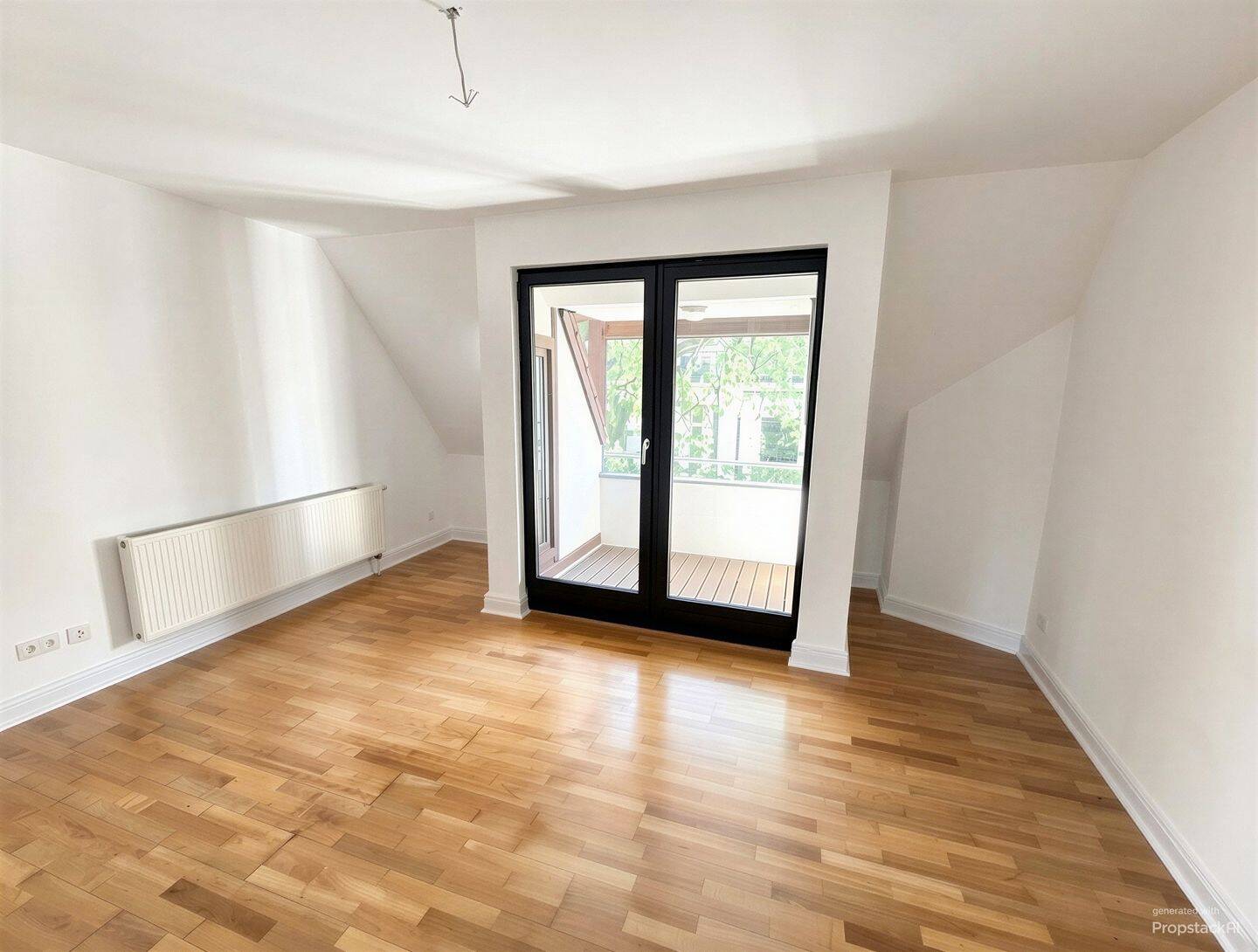 1. Monat Kaltmietfrei! Erstbezug nach Modernisierung, 4155 Leipzig (Gohlis-Mitte Gohlis-Süd)