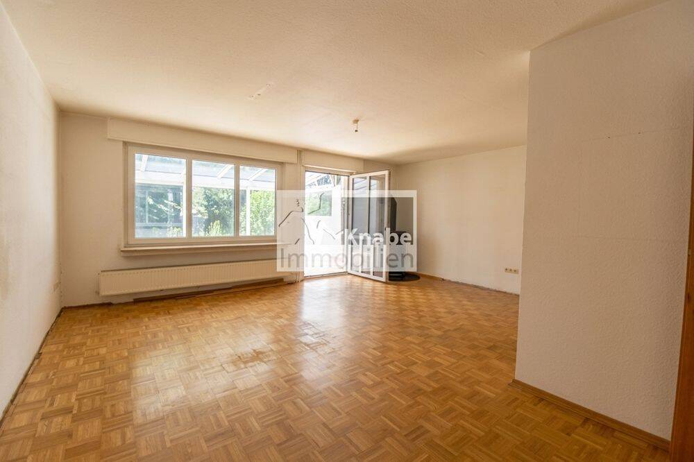 Familienglück mit Wintergarten und viel Platz zum Wohlfühlen!, 49143 Bissendorf