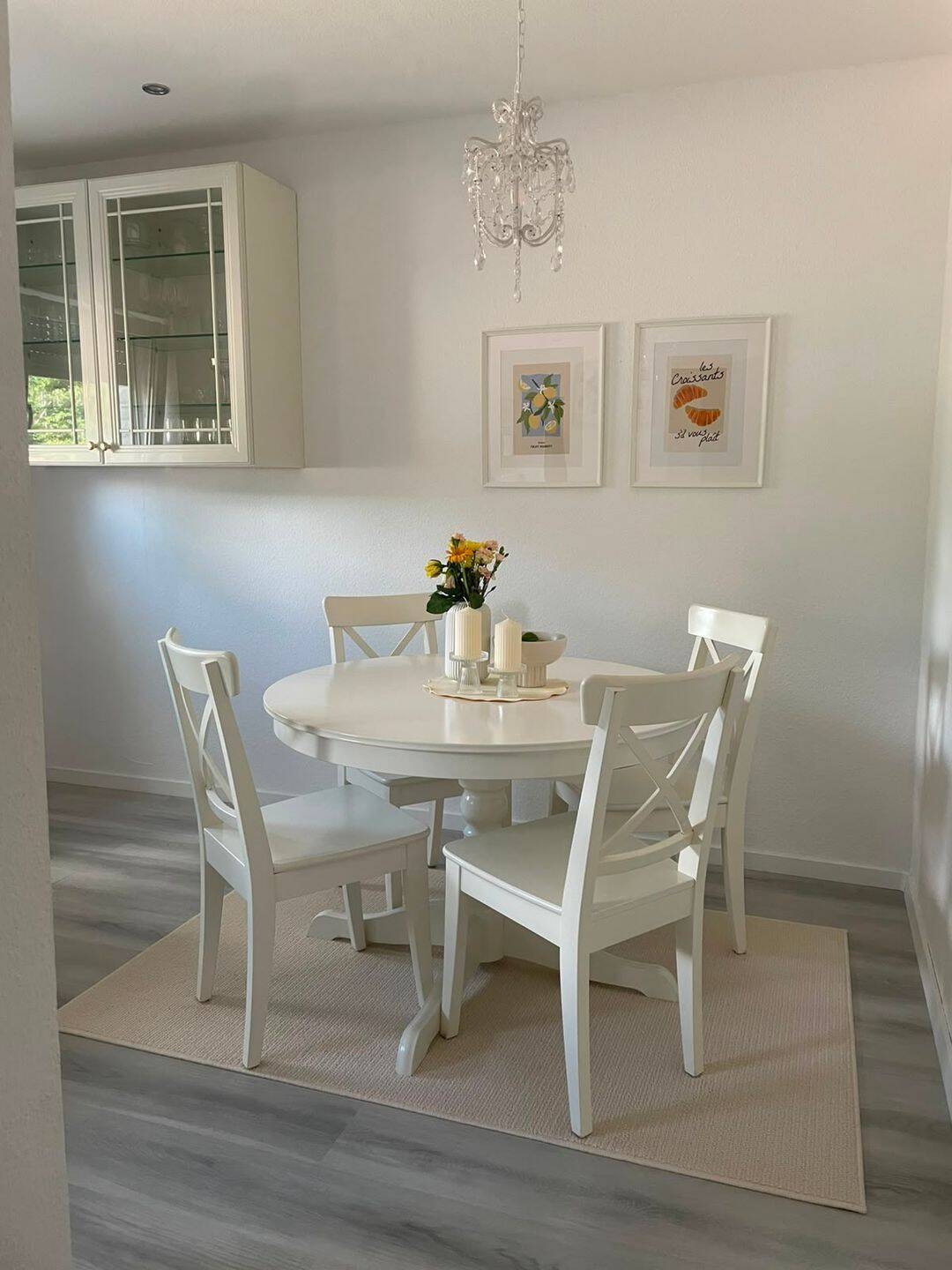 Einfamilienhaus mit Garage in Dwergte, 49696 Molbergen