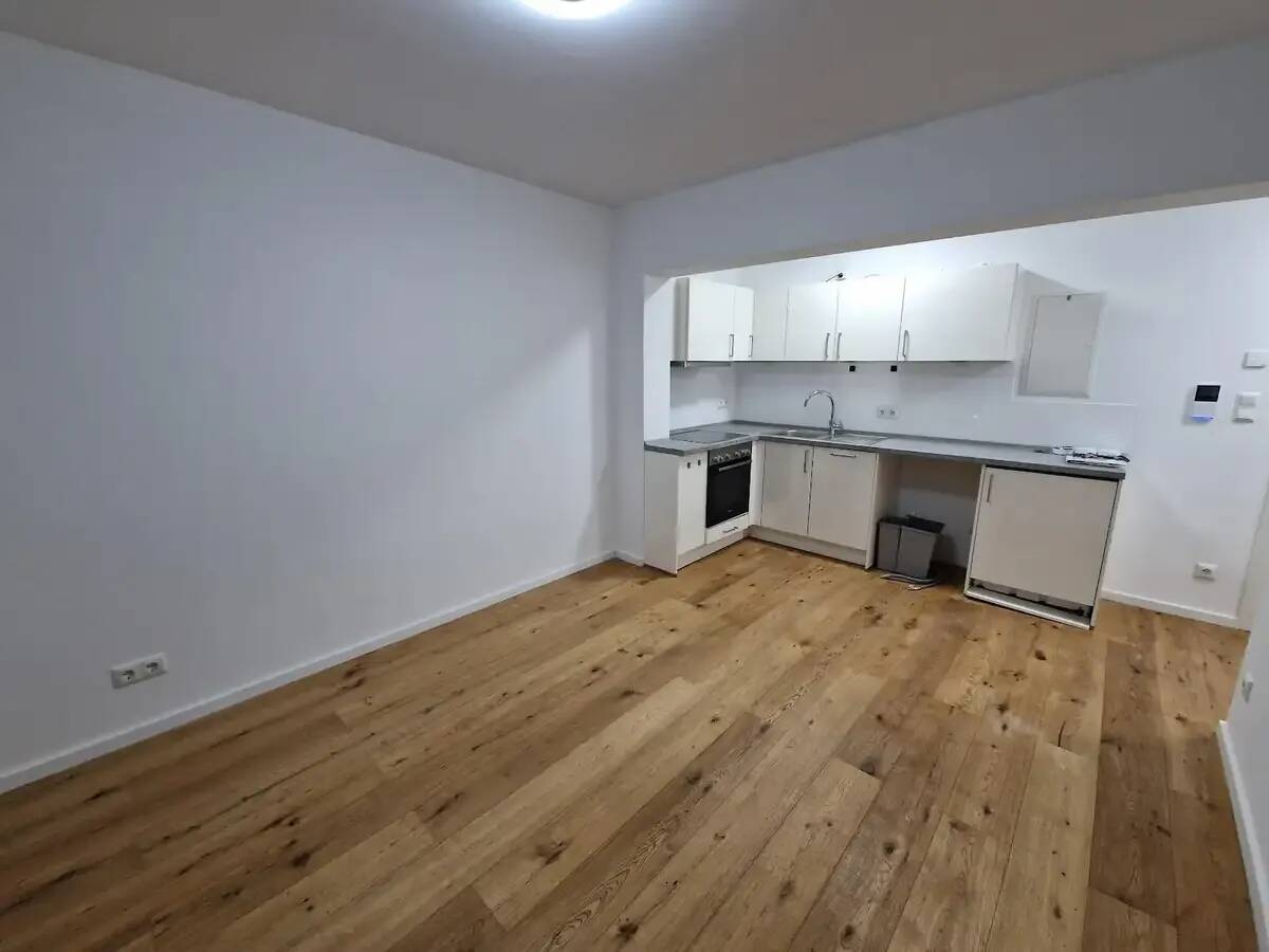 2-Raum Wohnung am Tegler See, 13507 Berlin (Reinickendorf Kolonie Am Fließ Kolonie Am Waldessaum Tegel)