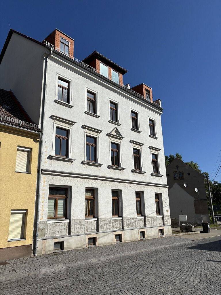 W3413 – 4RW in Stadtparknähe, 1589 Riesa
