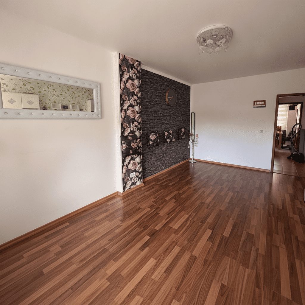 Ideal für Familien 3-Zimmer-Wohnung mit Balkon, 44627 Herne (Börnig Gysenberg Herne-Mitte Holthausen Sodingen)