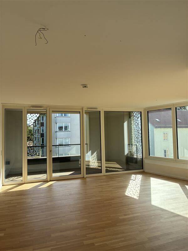 Moderne 3 Zimmerwohnung direkt am Leineufer, 30159 Hannover