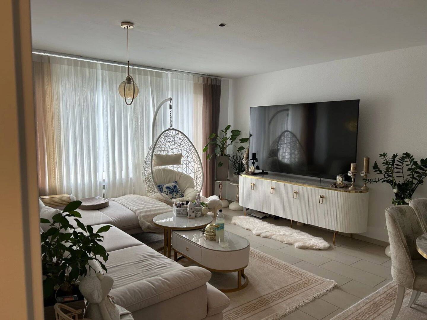 Schöne 3-Zimmer-Wohnung mit Balkon, 52222 Stolberg (Rhld.)