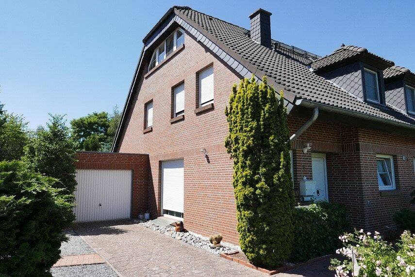 Raumwunder!, 17036 Neubrandenburg
