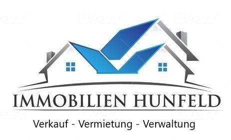 Ihre Traumwohnung ist gefunden !!!, 26899 Rhede (Ems)