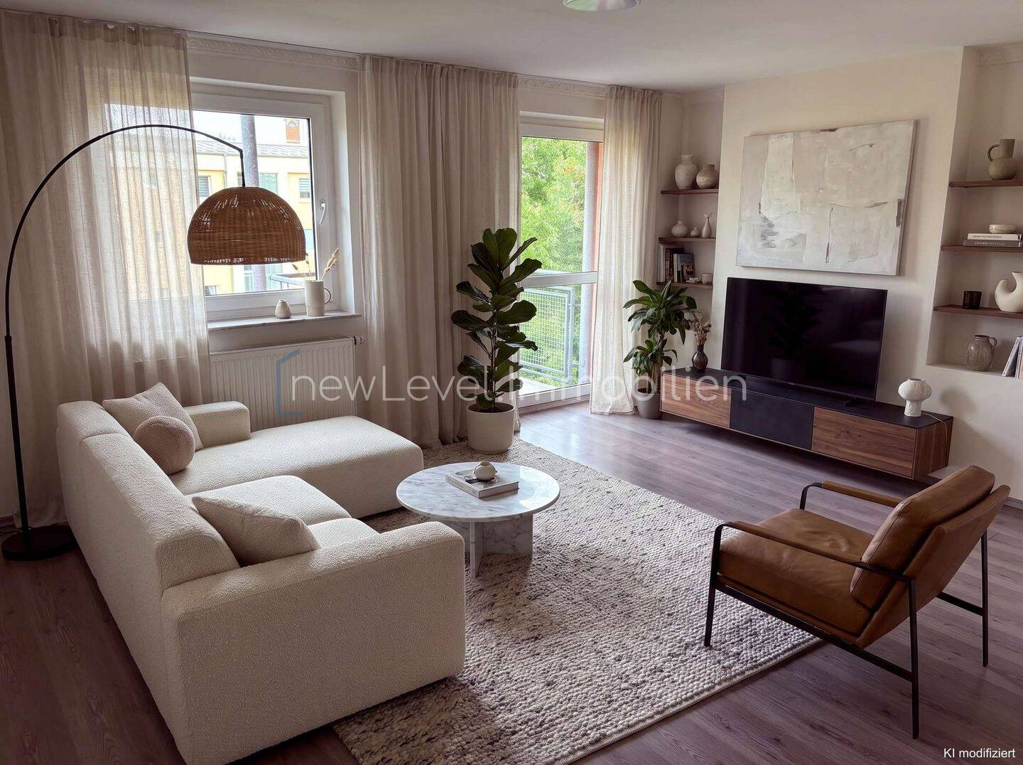 Kaufen statt Mieten! Die ideale Wohnung für Singles und Paare., 85053 Ingolstadt (Ingolstadt Kothau Niederfeld Ringsee Rothenturm)