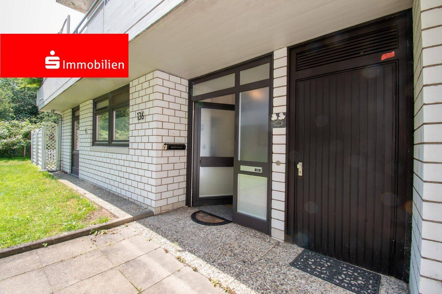Einziehen und Wohlfühlen! *2 TG-Stellplätze inklusive*, 24340 Eckernförde