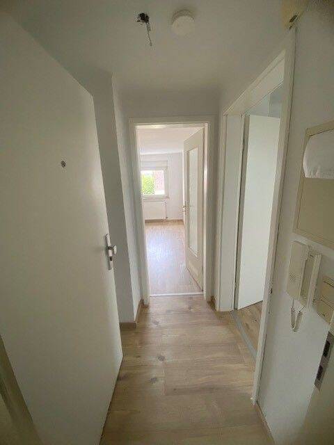 2-Zimmer-Wohnung im Herzen von Neubeckum, 59269 Beckum