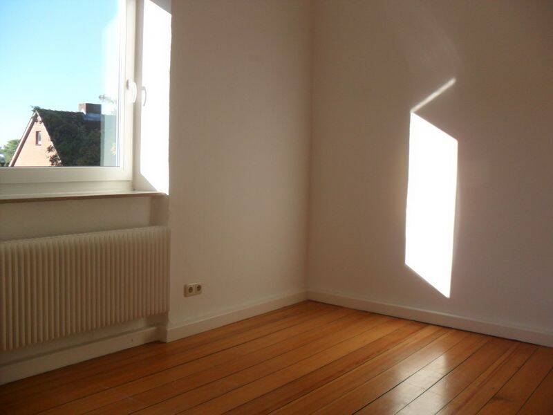3,0-Zimmer-Wohnung in Kiel Holtenau, 24159 Kiel (Friedrichsort Holtenau Pries Schilksee Wik)