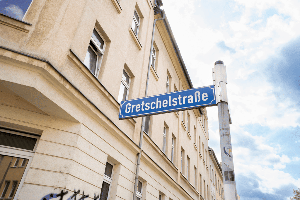 1. Monat Kaltmietfrei! 2-Raum-Wohnung inkl. EBK, 4315 Leipzig (Neustadt-Neuschönefeld Sellerhausen-Stünz Volkmarsdorf)