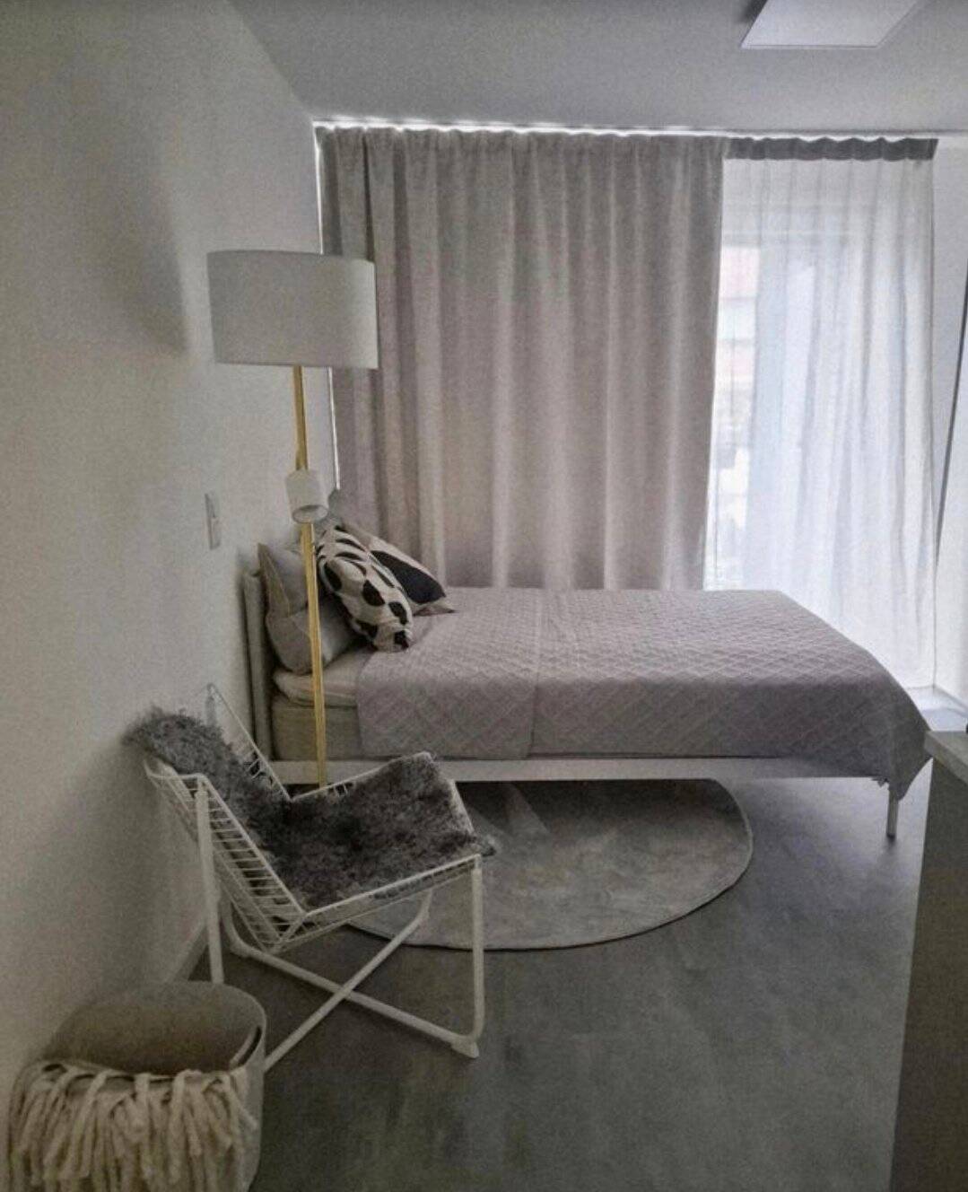 Köln, Belgisches Viertel, TOP- Apartment, READY TO LIVE !, 50674 Köln (Innenstadt-Süd Altstadt-Süd Neustadt-Nord Neustadt-Süd)